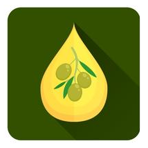 benefici olio extravergine oliva