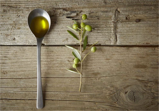 vantaggi olio extravergine oliva benefici