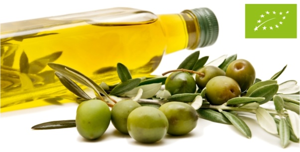 Offerta Olio extravergine d'oliva biologico Italiano