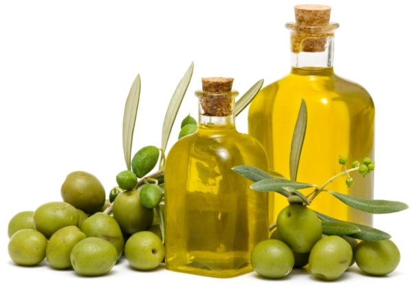 Offerte olio d'oliva extravergine