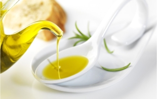 Usi olio d'oliva