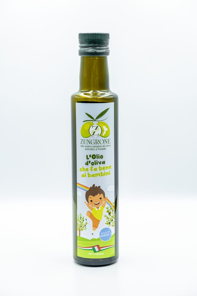 EVO Bimbo 250ml